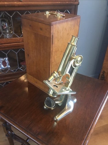 Fine quality antique - a,
