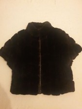 New Women Genuine Real Rex