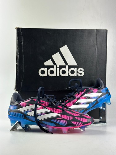 Adidas copa pure elite fg - pure,