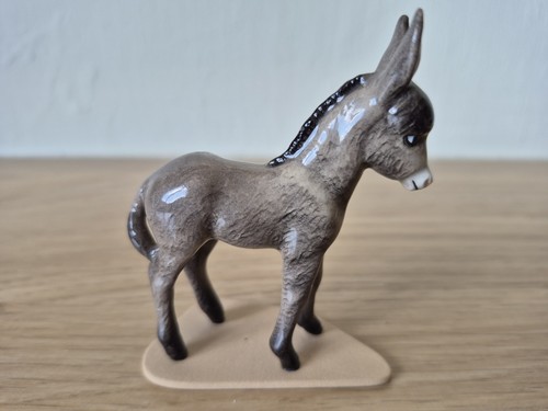 Vintage hagen renaker - renaker, ceramic