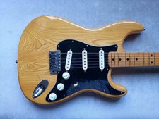 Heerby Excel/ Matsumoku