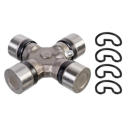 Blue print adm53905 - adm53905, propshaft