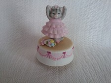 Schmid Kitty Cucumber Music