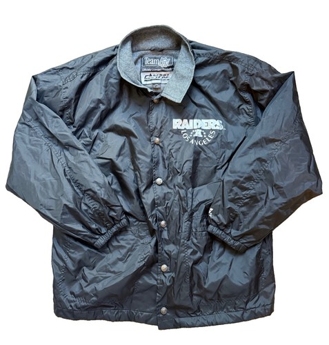 Vintage 90s oakland raiders - vintage,