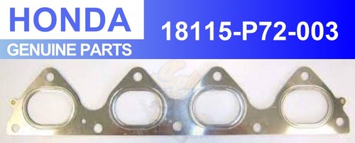 Honda genuine new - integra, dc2