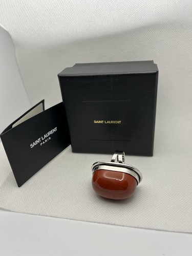 Yves saint laurent women - yves,