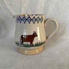 Nicholas Mosse Pottery Small