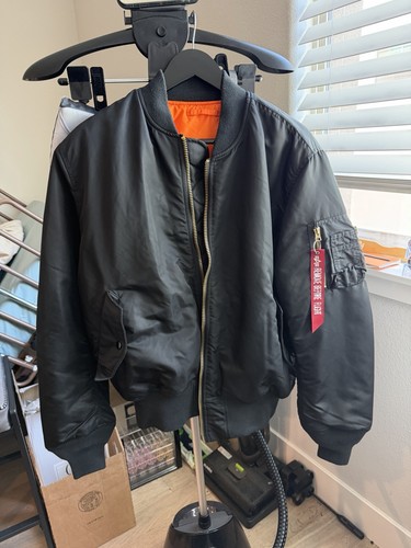 Alpha industries men 1 - industries, men’s
