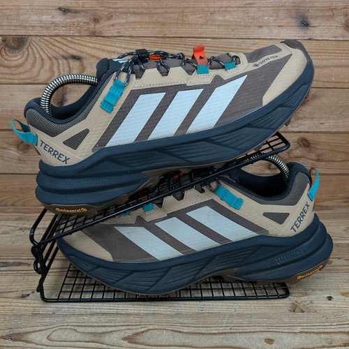 Adidas trainers mens size - trainers,