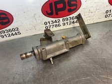 Transmission shifter /