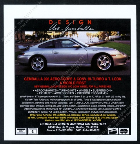 1999 porsche 911 silver car - porsche,