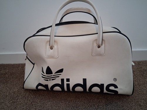 Adidas peter black white - adidas,