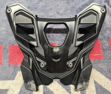 BMW R1200/R1250GS Vario Top Box Mounting Bracket For Pillion Grab 77448523749 