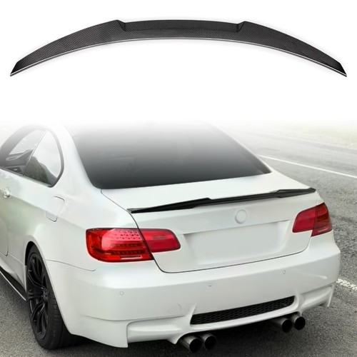 For 2007 2013 bmw - for, 3