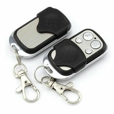 Universal cloning electric - universal,