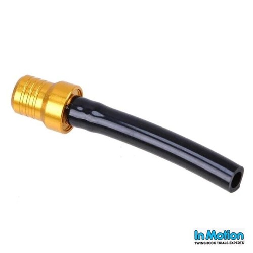 Gold fuel petrol - gold,