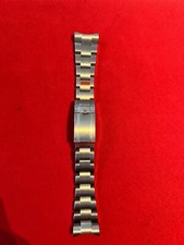 Original Rolex Explorer II