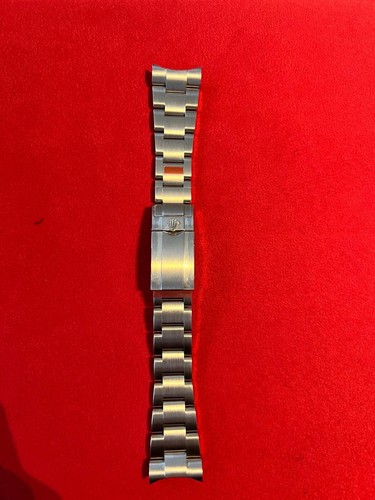 Original rolex explorer - original, ii