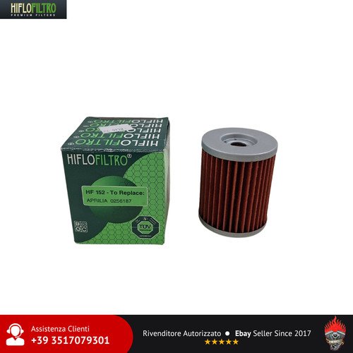 Aprililia rsv thunder 1000 oil - rsv,