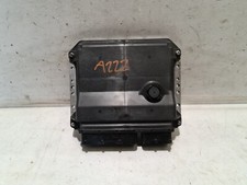 Toyota Avensis ECU Engine