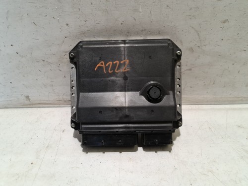 Toyota avensis ecu - toyota,