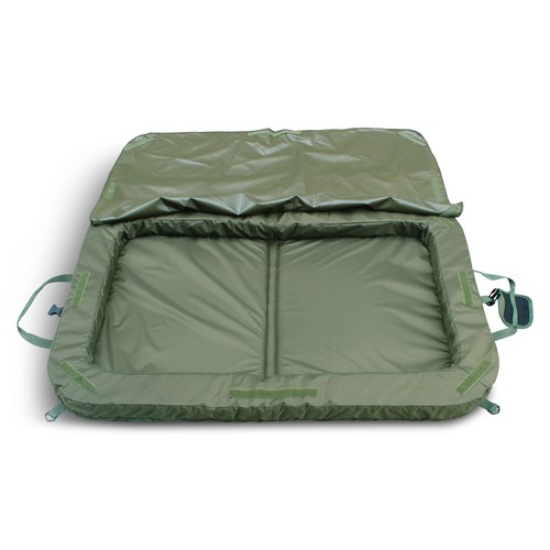 Abode safe zone carp fishing - carp,