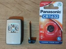 Toyota Import Estima Alphard