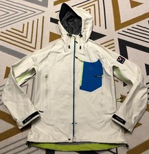 Millet LD Trilogy V Icon Dual