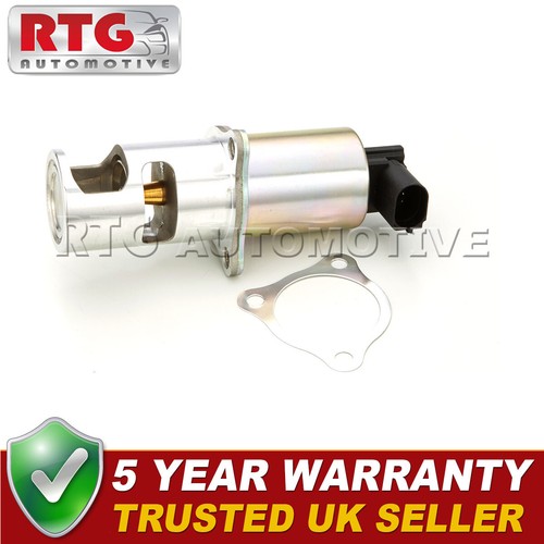 Egr valve fits renault - renault, trafic