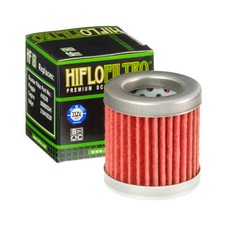 Quality oil filter Piaggio