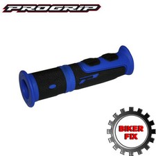 ProGrip 964 ATV QUAD Grips