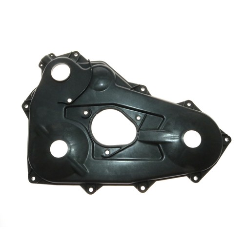 Engine timing chain belt - chain,