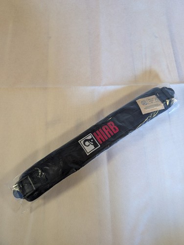 Genuine hiab crane - genuine, radio