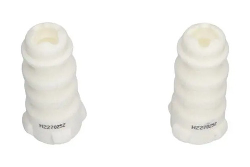 Shock absorber cover - , spk-10076