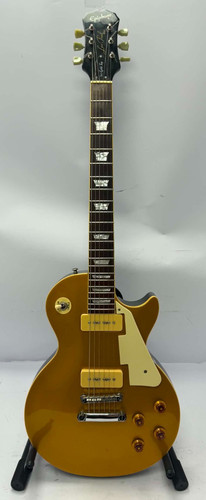 Epiphone les paul 56 - epiphone,