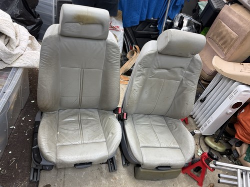 Genuine bmw e39 series - bmw, 5