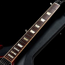 Gibson Sg Standard Heritage Cherry 2010 Shibuya Store No.DG909