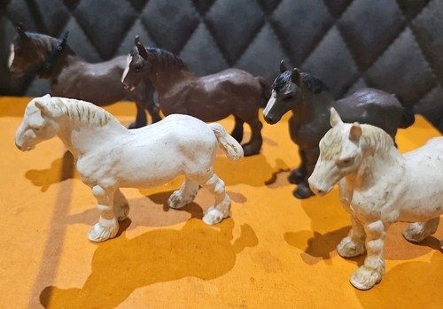 Britains farm animal - britains,