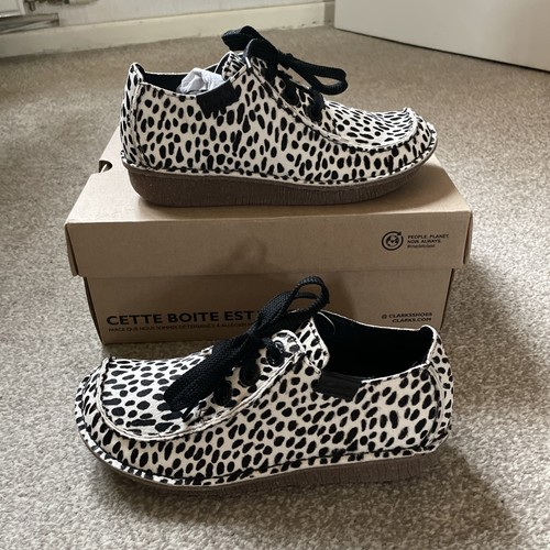 Clarks unstructured funny - unstructured,