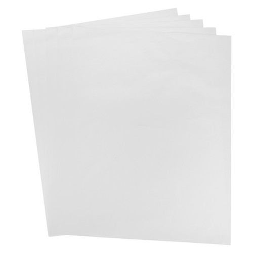 1set 30sheet x12 flower - 1set/30sheet, 16"x12"