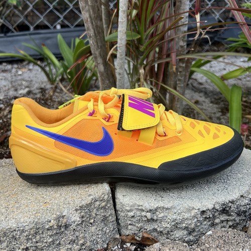 New nike zoom rotational - nike,