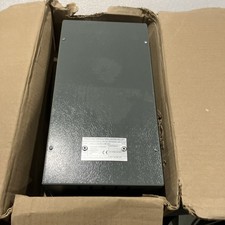 Powerplant progrow - powerplant,