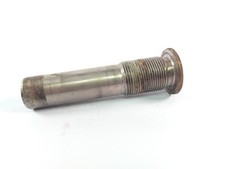 Honda VFR 750 F RC24 [1986] -