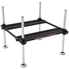 Nytro SLS36 PLATFORM MODULAR