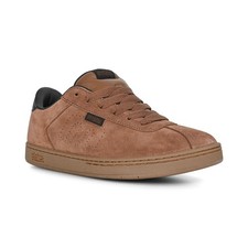 Etnies Scam Skate Shoes -