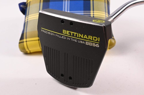 Bettinardi bb56 2018 series - bb56,