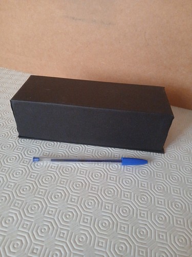 Traditional quill feather ink - quill,