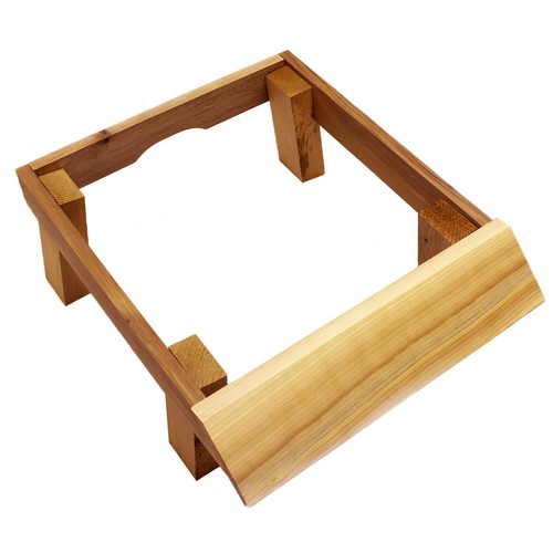 Langstroth bee hive - langstroth,
