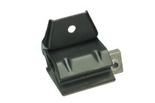 Rear Right Axle Bearing 944