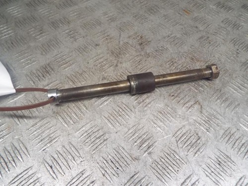 Honda cd175 175 sloper - honda, cd